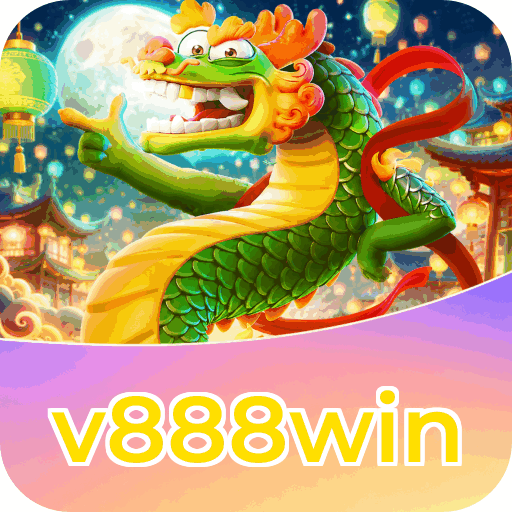 v888win