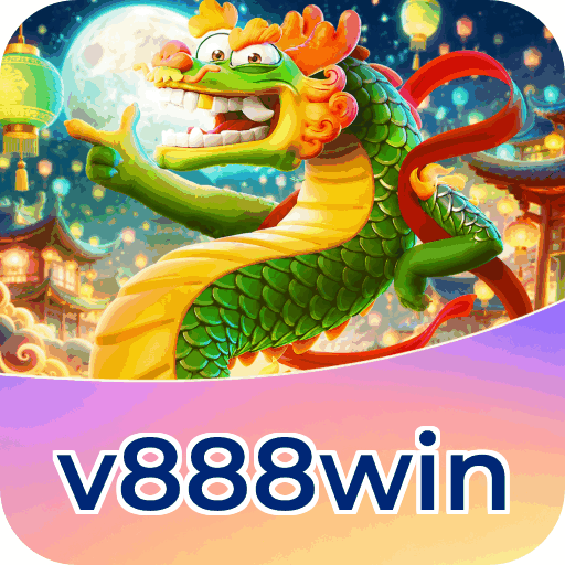 Welcome Bonus - Golden Dragon