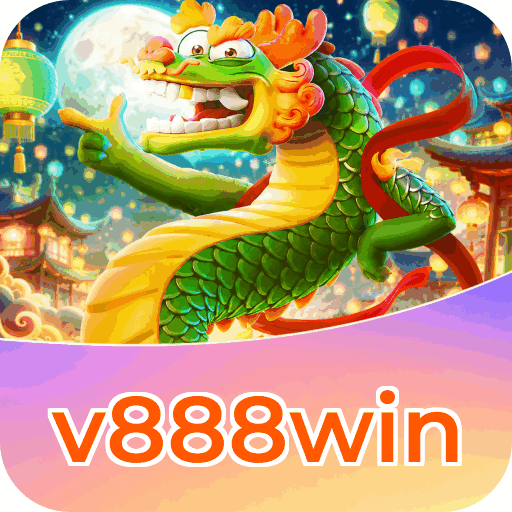 v888win