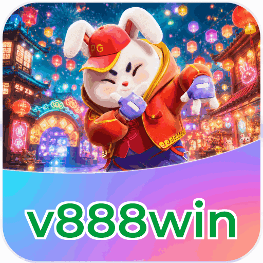 v888win