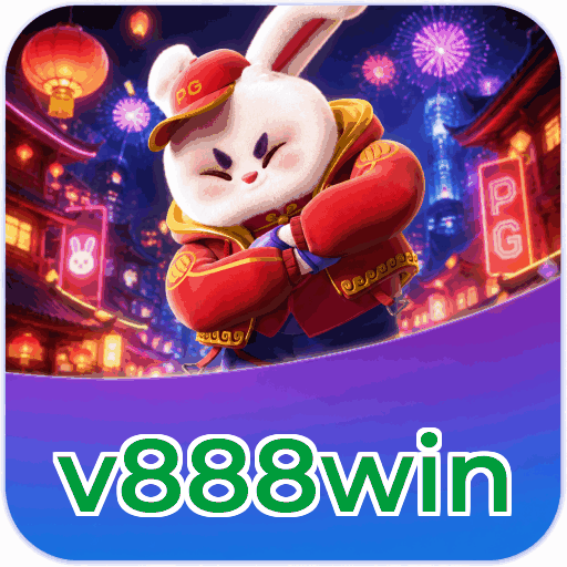 Pacote Completo do App v888win