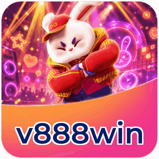 Free Spins Bonus - Lucky Tiger