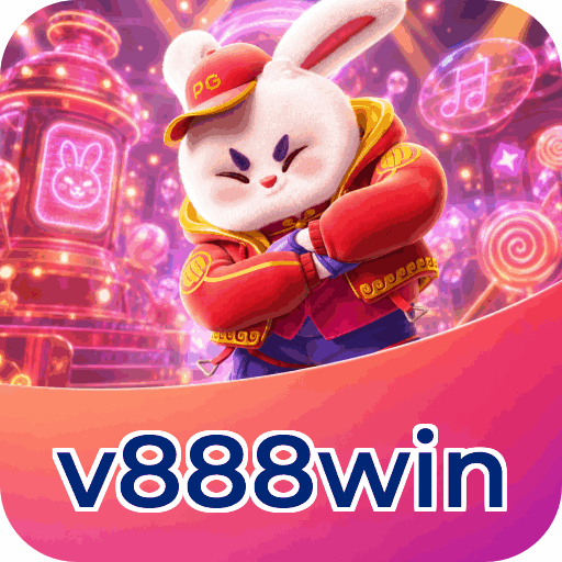 Android Download