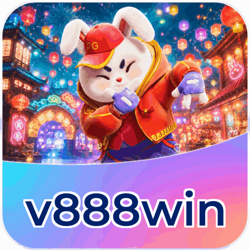 v888win