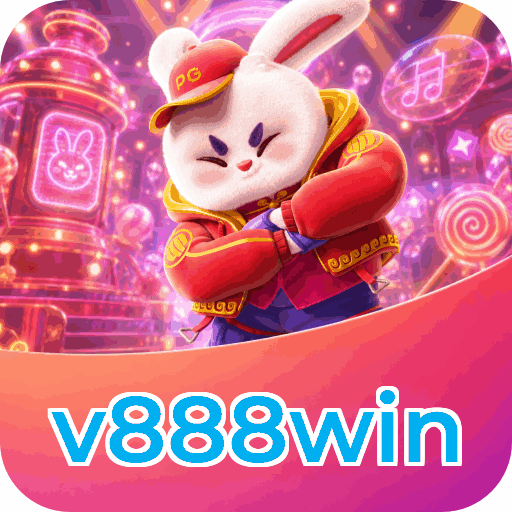 v888win