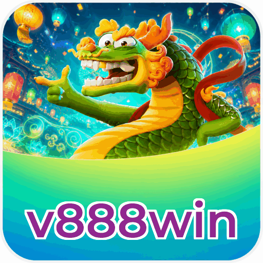 v888win