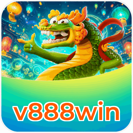 v888win