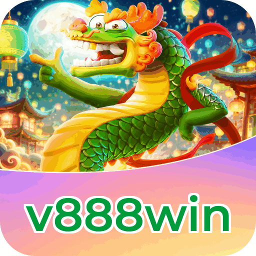 Vantagens do APK v888win para Android