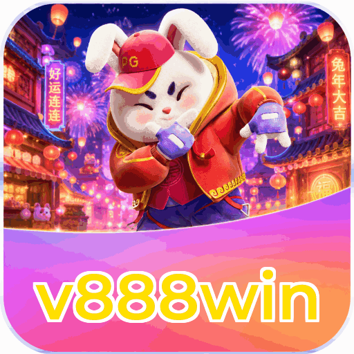 Live Casino Tables