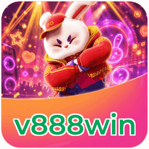 v888win