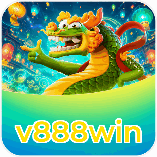 Sistema de Recompensas VIP da v888win