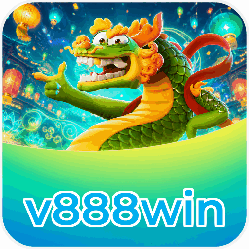 v888win