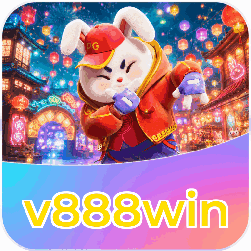 Fortune Tiger Slot