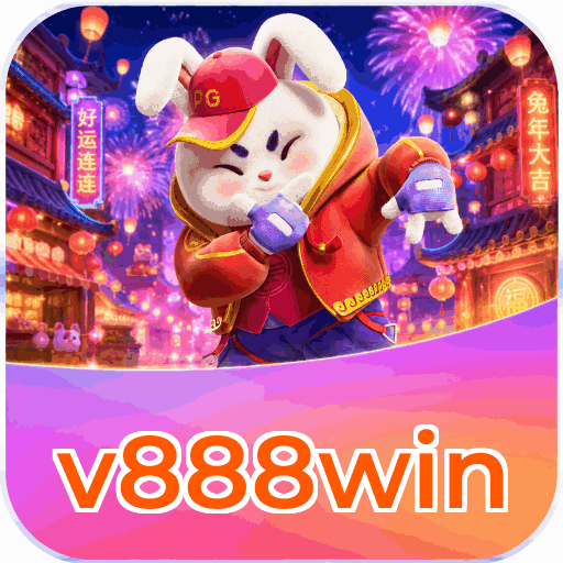 Benefícios Prata VIP da v888win