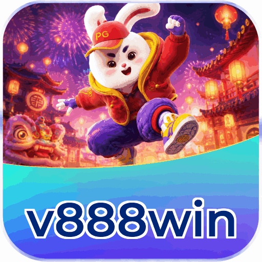 v888win Facebook - Página oficial com promoções e comunidade ativa