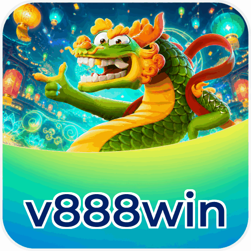 v888win Facebook - Página oficial com promoções e comunidade ativa