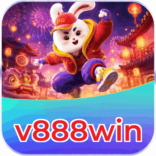 v888win
