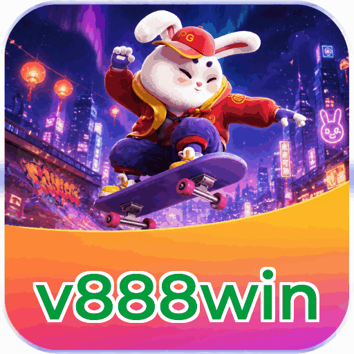 v888win