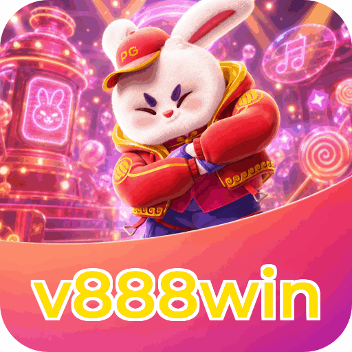 v888win