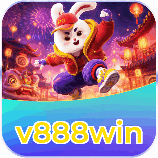 v888win
